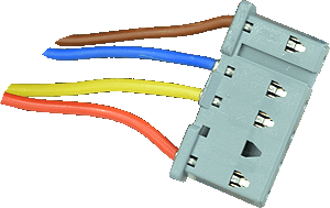 rv csi 85 aaa 780 726655 har m10.gif